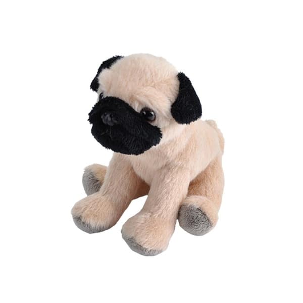 Wild Republic Pocketkins Koira