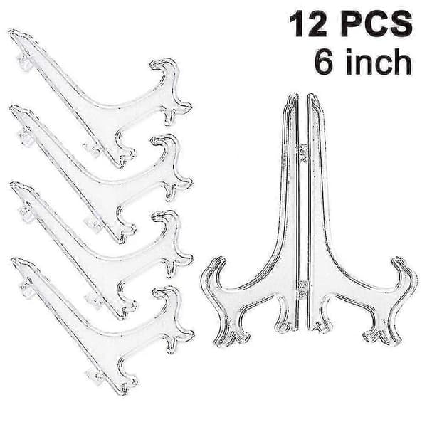 2025 Resistance Band Wall Mount Exercise Wall Mounted Bracket For Home Gym