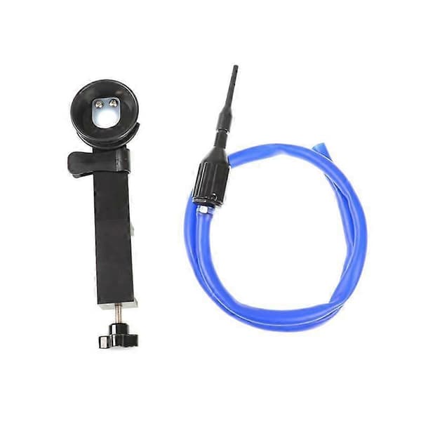 Balloon Expander Balloon Pump for Birthday Parties Anniversary
