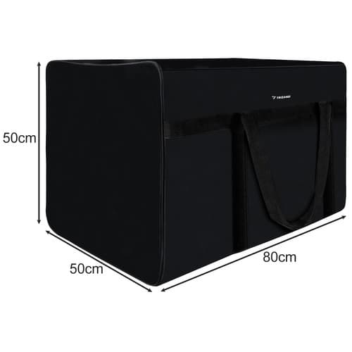 Duffel Bag 200L / Storage Bag / Bag