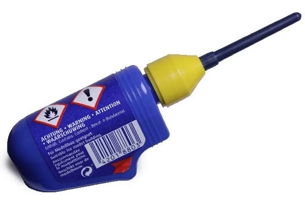 Revell Contacta professionel lim, 25g