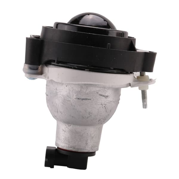 10335108 Fog Light Lamp for Terrain 2006-2018
