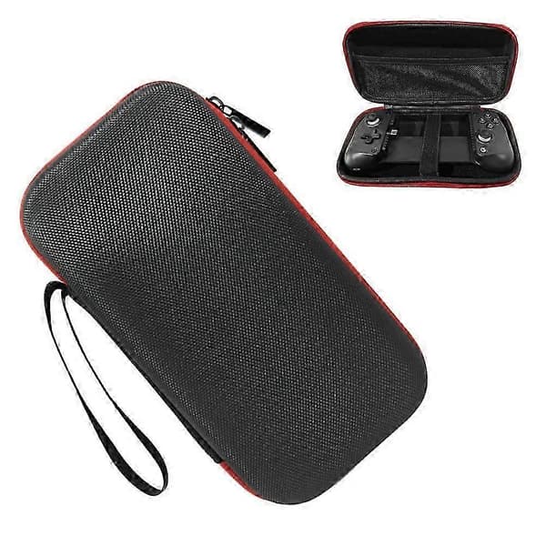 For Gaishi Chicken X5 Lite Storage Bag Streaming Handle Protective Case