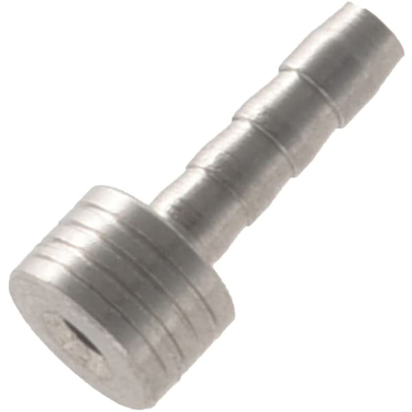10 Set Brake Hose Insert Hydraulic Disc Brake Hose Olive and Connector Insert for AVID SRAM Brake Spare Part