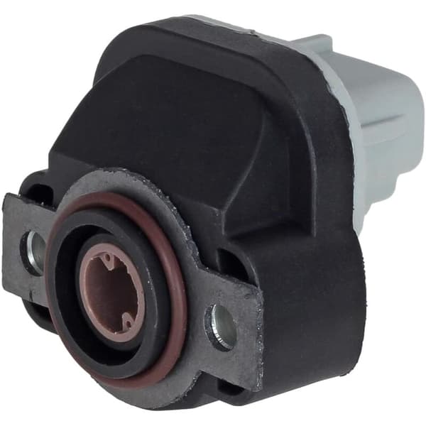Gasspjeldssensor for Ram 1500 2500 3500 Grand 2006-1997 4.7L 5017479AA