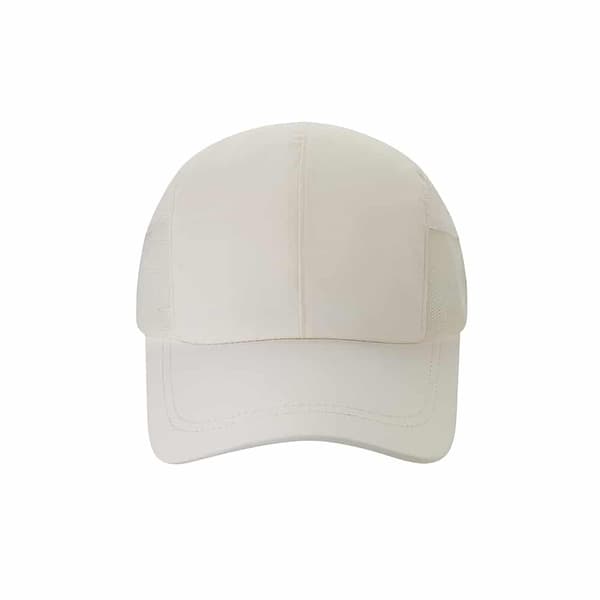 Baseball Caps Comfortable Stylish Unisex Adjustable Cotton Pink Pink