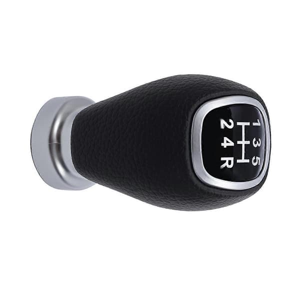 Gearknop til I10/I20 43711-B4020_tfrf
