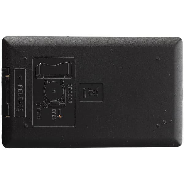 IR-box 24-key remote control for RGB LED light strip