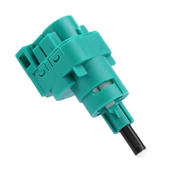 1C0945511A Bremselysbryter for Golf Bora Passat Beetle Sharan Lupo