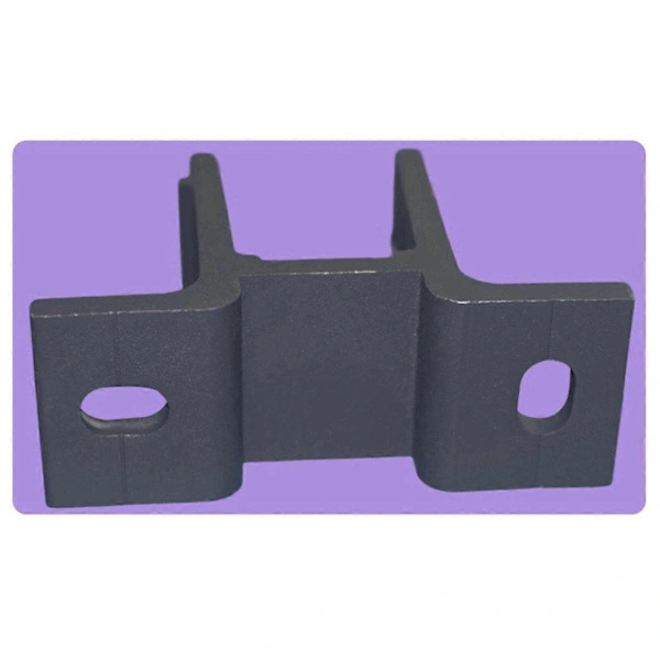 Awning Accessories, Adjustable Awning Brackets for Wall