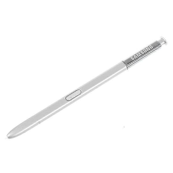 Galaxy Note 8 N950 Kapasitiivinen kosketusnäyttö kynällä, harmaa