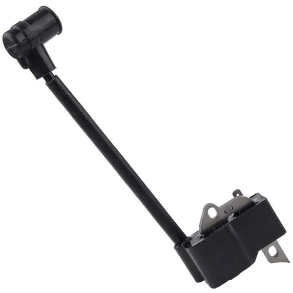 Tändspole för gräsklipparmotor, reservdelar för FS75 FS80 FS85 FC85 HT70 HS75 HL75