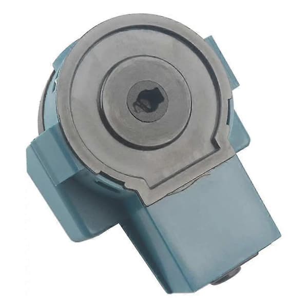 1S7T11572AD Ignition Switch for Galaxy 2006-2014 Mondeo Mk4 Transit Fiesta Mk6 2002-2008