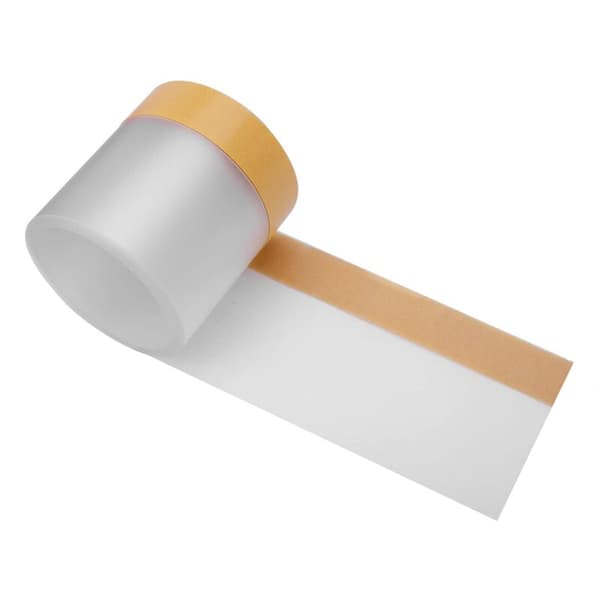 Under Sofablokker, Tykkere Møbelblokker Under Sofa - Forhindrer Ting Fra Å Gå Under Sofa Eller Seng, Enkel Å Installere, A