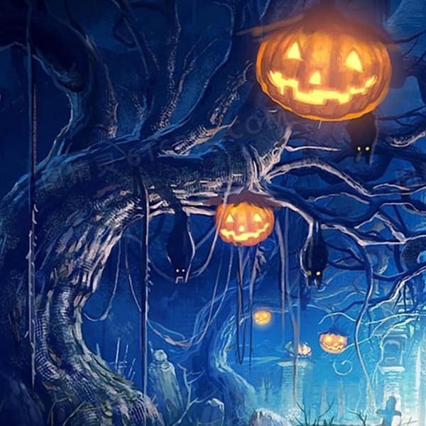 Luksuriøs grøn hættekappe - 170 cm / XXL - Karneval Halloween kostume - Grøn fløjlskappe - Hætte