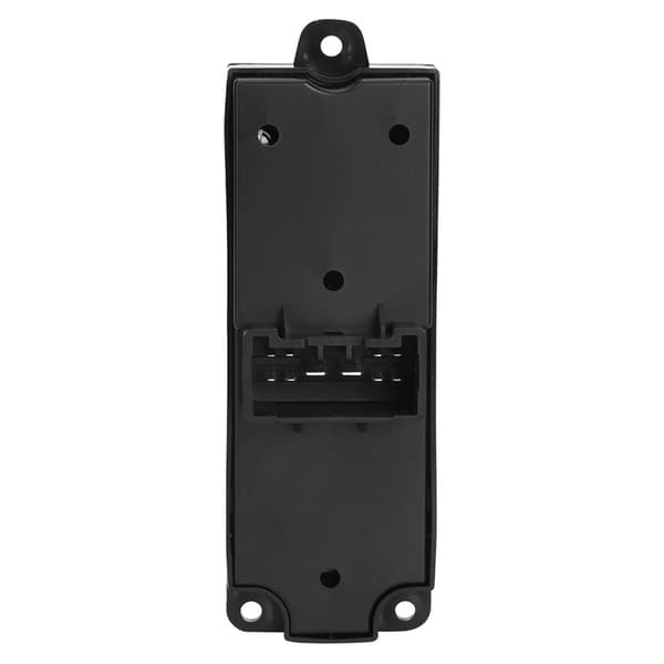 Electric Window Lifter Master Switch Fits Ford Ranger 2006-2012 UE8D-66-350 (Left)