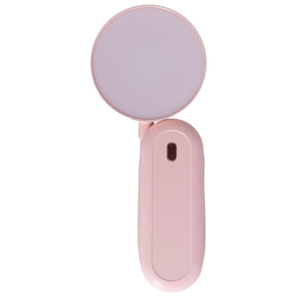 Foldable LED Desk Lamp with Gooseneck Night Light KLB