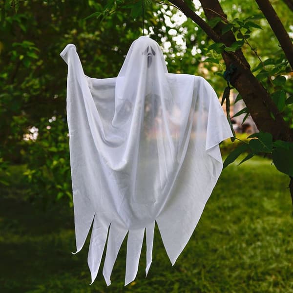 Halloween Decorations, Halloween Props, Event Decorations
