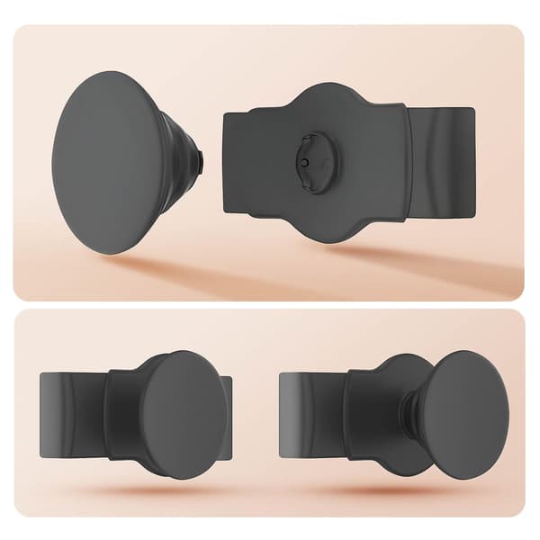 PopGrip PopSockets, Sort