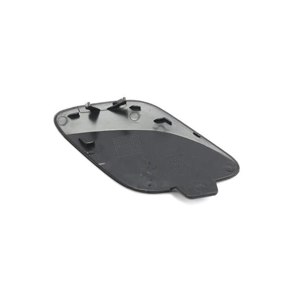 Støtfanger Slepekrok Øyelokkhette for S60 2011-2013 30795007 39802519