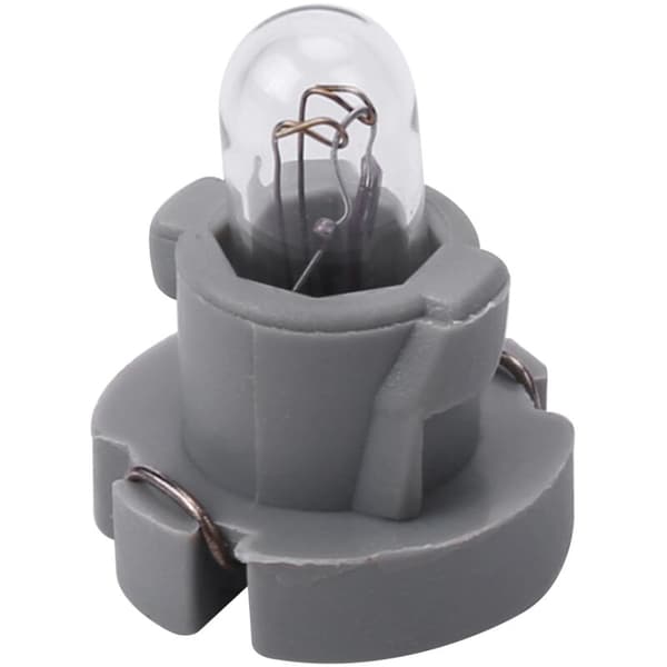 Inner Bulb Clock T3 -35505-S84-N01