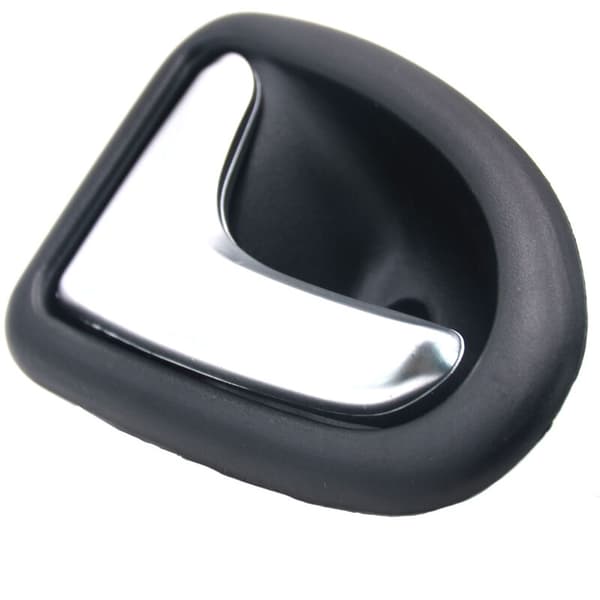 1 pc Left and Right Car Interior Door Handle for ScéNic Trafic 7700353282