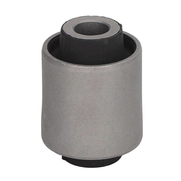 Rear Lateral Arm Bushing MN100110 Steering Trans Arm Trailing Bushing Replacement for CITROEN CCROSSER 20072012