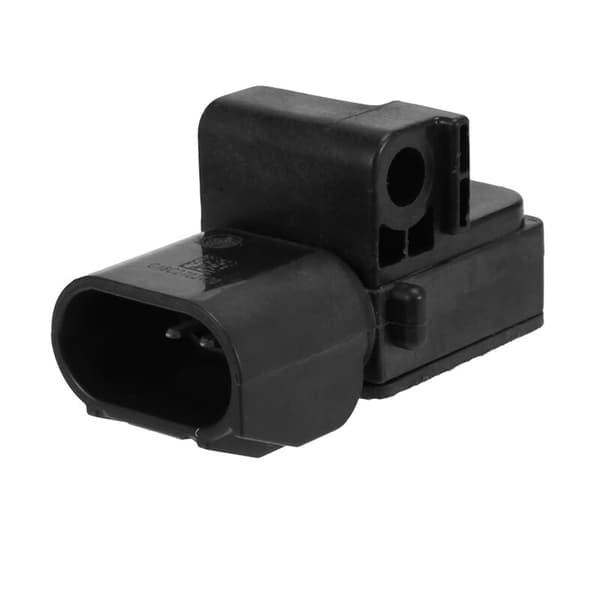 56044545AA Manifold Absolute Pressure Sensor Standard Ignition MAP for Grand L6 4.0L 2003-2004 56044545AB
