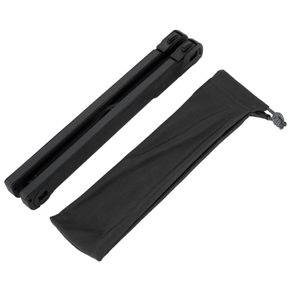 NEXSTAND K7 Sammenklappeligt Laptopbord Lap Computerbakke Stativholder