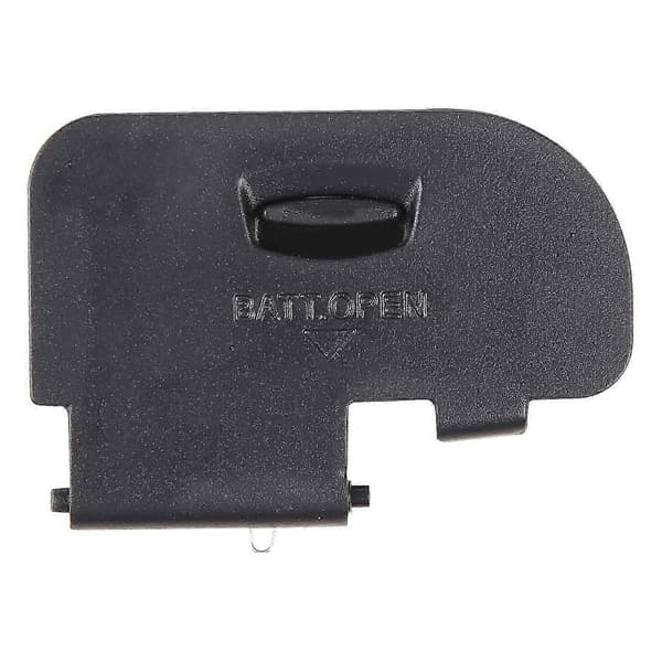 Canon EOS 5D Mark III OEM -akkukotelon luukku