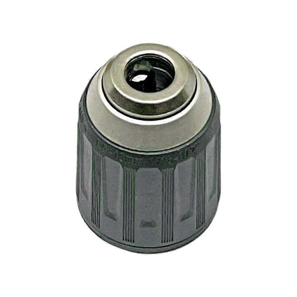 Til Makita Nøglefri Borepatron 1/2 tomme 766027-7 DHP484 DDF484