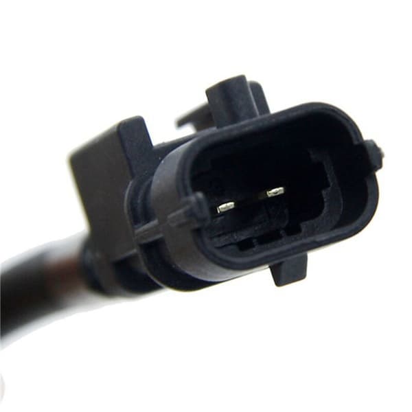 2 stk 39180-2B000 Positionssensor til Accent Forte Soul