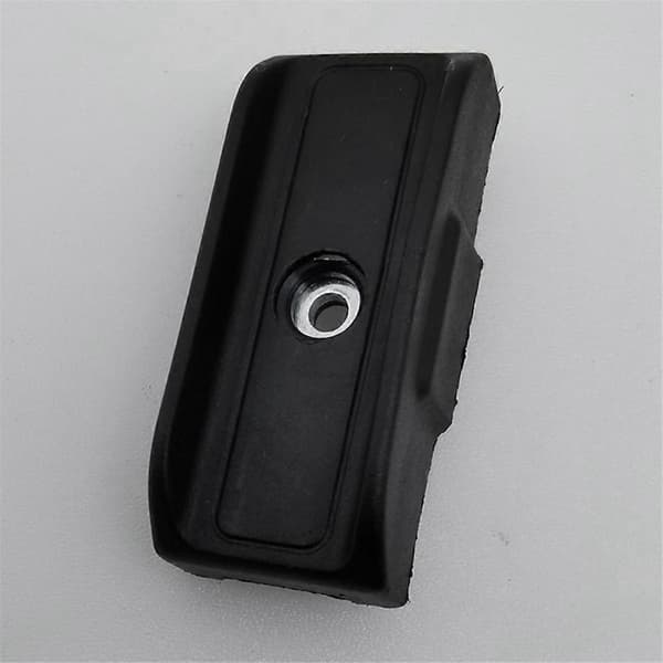 Bælteclips N169778 & Magnetisk Bitsholder N095778 Kompatibel med DCD796 DCF887 DCD996 DCD780 DCD785