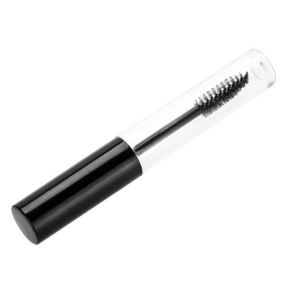 Moderigtigt Tomt Øjenvippeserum Rør Beholder Mascara Flaske 10ml