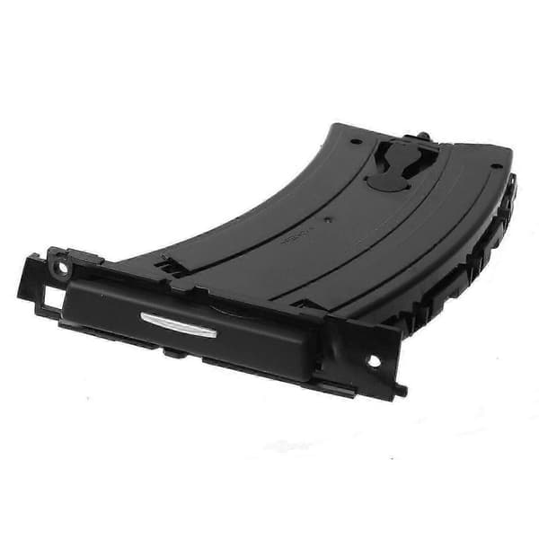 Retractable Drink Holder Front Left Side For E90 E91 318I 325I 328I 51459173463