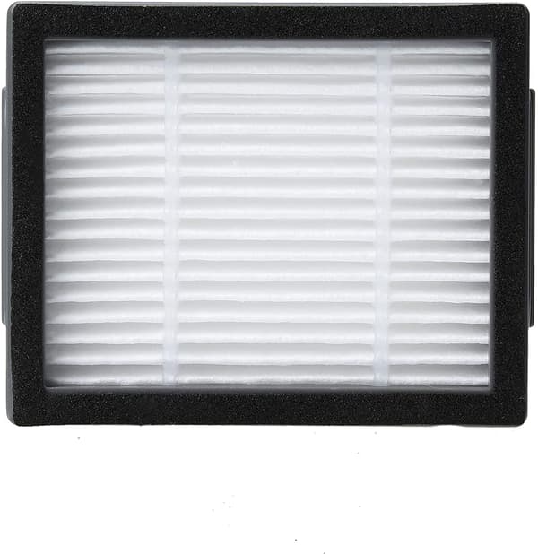 Suodatin iRobot i7 / i7+ / E5 / E6 robotti-imuriin, 3 kpl
