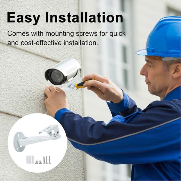 Projector Wall Mount Angle Adjustable Projector Wall Mount for Mini Projector Wall Projector