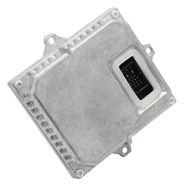D2s D2r frontlysballast drivmodul for 6 1307329082