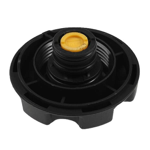 Radiator Expansionskärl för Tanklock OEM:1711-7521-071