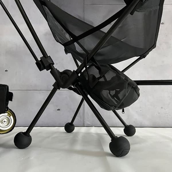 1/4 stk Stolebensbeskytter 4 STK GRØN 4 STK