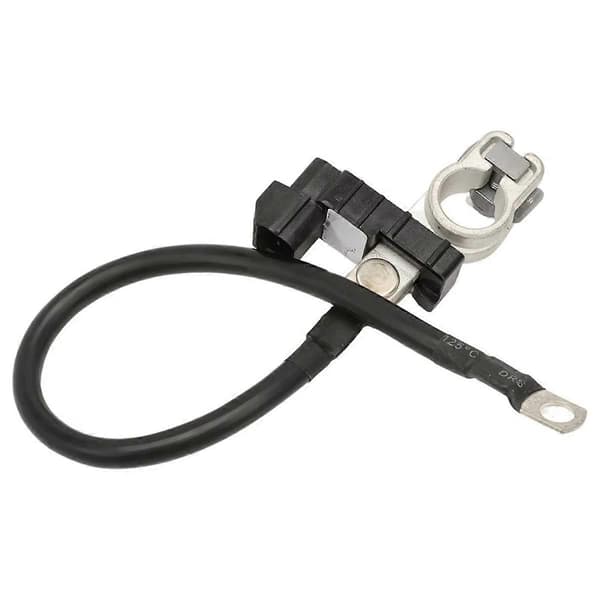 New High Quality Car Battery Negative Sensor for Hyundai Kia Elantra