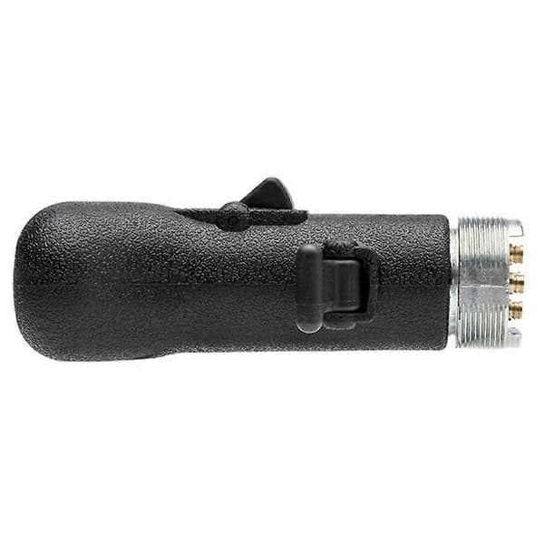 Gearknop til bil XF 85 95 105 XF105 1285260