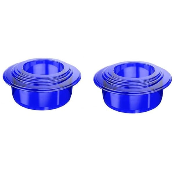 Brød Sandwich Maker Form Sandwich Cutter Sandwich Cutter Sealer og DIY Cookie Cutter Matboks og Bento Box