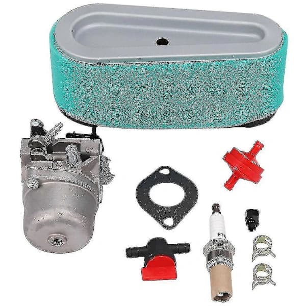 NA/Carburetor for Ride-on Mower 12.5 Briggs&Stratton LMT 5-4993 Murray Engine Accessories