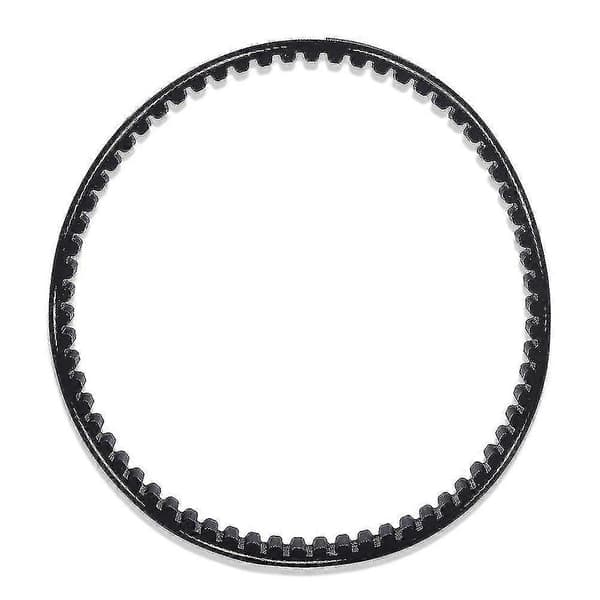 3 x 30-seriens Go Kart drivrem - Erstatter Manco 5959/Comet 203589