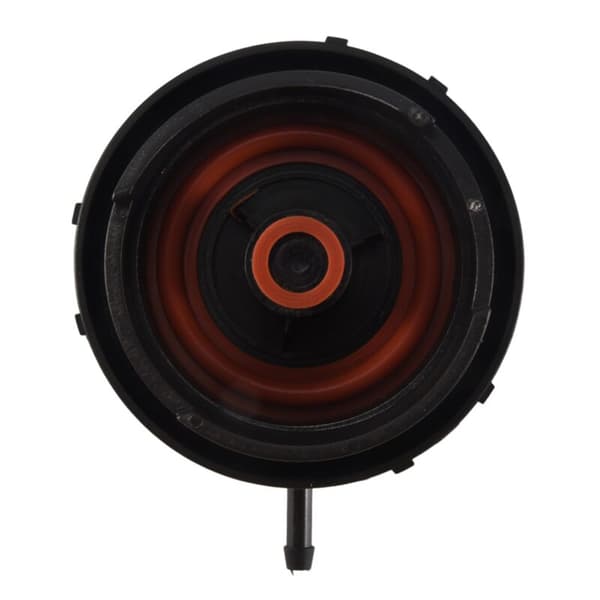 11127552281 Air Vent Covers for E60 E65 E66 E70 E83 E88 E85 E90 E91