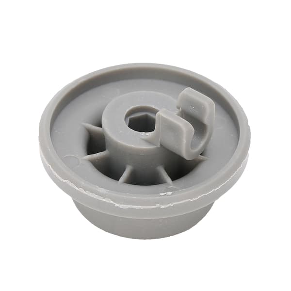 Bosch Dishwasher Lower Basket Wheel Replacement 420198 AP2802428 165314