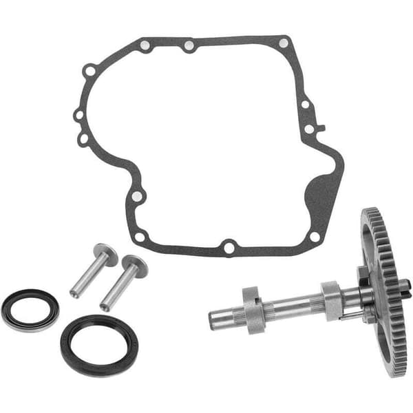 Camshaft Kit 84005207 793880 793583 Engine Camshaft Timing Kit Motorcycle Crankcase Gasket 697110 Replacement