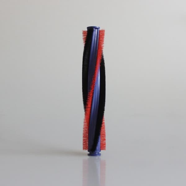 Rullebørste til Brushroll DC28 DC52 DC53 DC78 DC33 DC37 DC39 CY18 Støvsuger Delnummer 963549-01