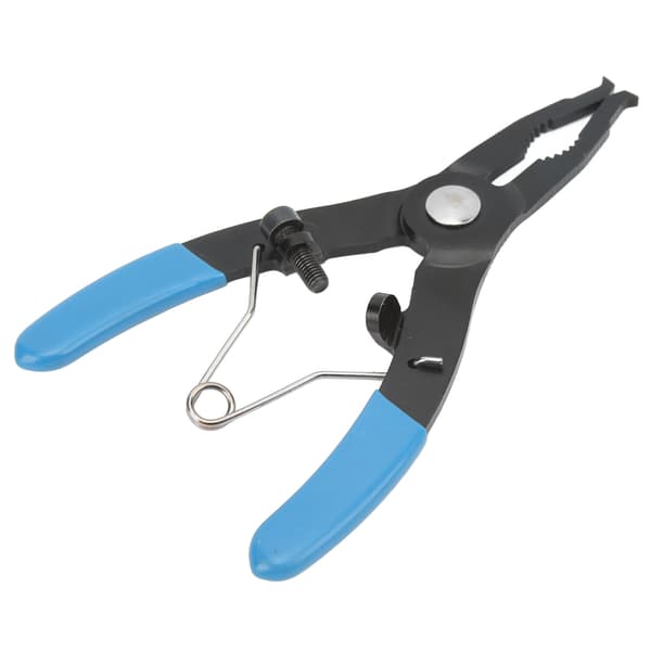 Spray Head Pull-Up Tool Metal Easy Use Pop Up Sprinkler Nozzle Stem Repair Pliers